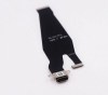 Flex com conector de carga USB Tipo C para Huawei P20 Pro, CLT-L29
